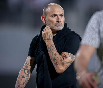 מגיע לליגה א'. איווניר (ערוץ הספורט)