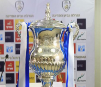 הפתעות גם בסיבוב הבא? 