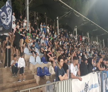 זכו למשחק קל