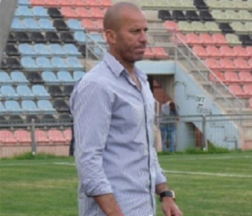 ניסה לשנות. גניש