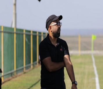 מחשב מסלול מחדש. מוחמד סמארה (דאפר מאחמיד)