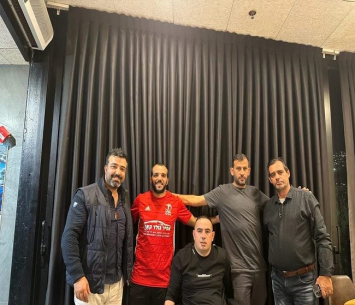 רכש נהדר. מלכה