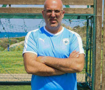 אייל הלטמן (פרטי)