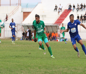 רוצים עוד ניצחון.