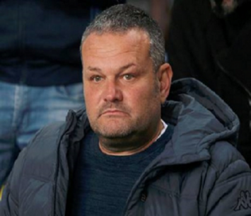 מרוצה. בלפר