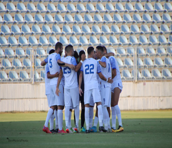 בכושר נהדר. אקסברד