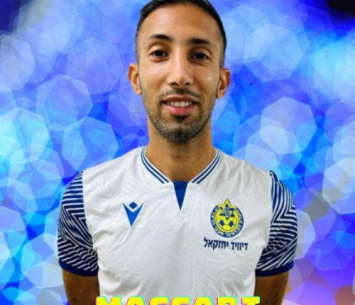 החתמה גדולה. ורטה