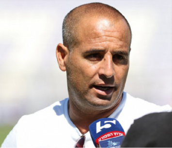 פתח רע את העונה. מאור