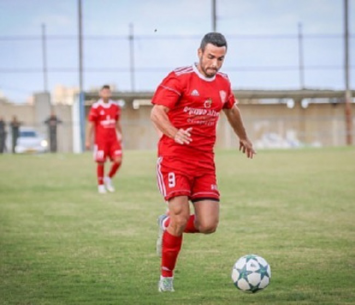 יגיע למחוז הדרומי? רול