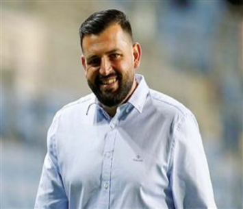 יקבל גיבוי. זולו