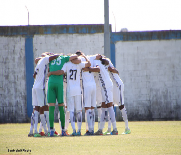 משכנע. אנטבי
