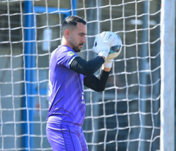 בכושר נהדר. קציר (עדי דטליס)