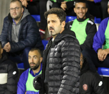 שבר שתיקה. שלעאטה