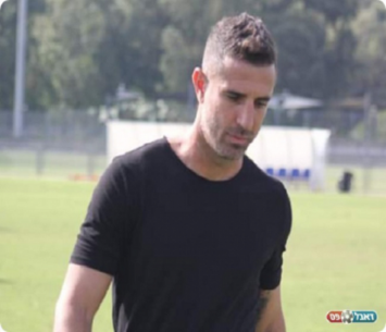 יעזוב? אנטבי