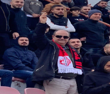 פותח את הלב. ג'בארה