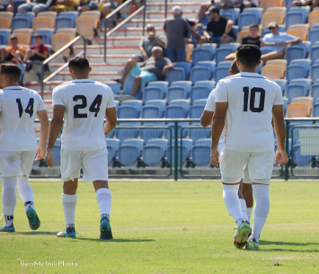 הסאגה שלא נגמרת. שחקני כסייפה