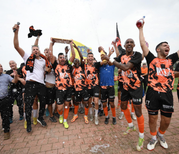 שחקני קריית מלאכי (אריק שמואל)