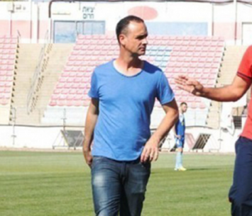 יפתיע שוב? עטר (שי מוגילבסקי)