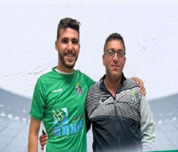 ניסיון הקפטן. דראוושה