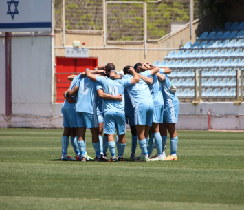 אחדות זה שם המשחק. שחקני שעריים (בן מלניק)