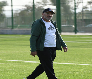 מגיע לבוגרים. בן ישי (רועי פחימה)