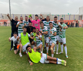 שער גדול. פרהוד