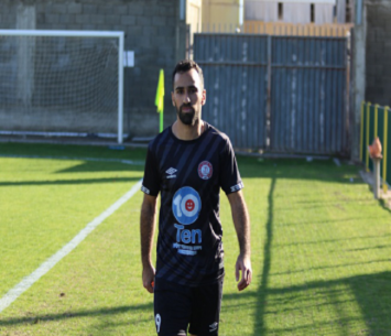 יגיע? שמש (דאפר מחאמיד)