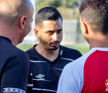 יחזור ללאומית? דור לוי