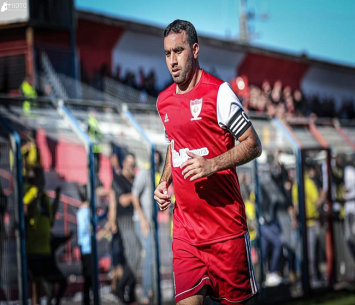 מסלול קריירה מגוון ומרתק. עאמר מנסור (נזיה סולטאן)