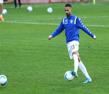 מגיע אחרי שתי עונות של מאבקי הישרדות. אמיר בן שמעון (ערוץ הספורט)