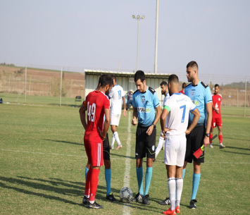 התשובות בבית הדין