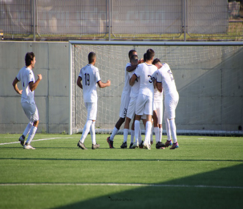 בונים סגל. שחקני בקעת הירדן (בן מלניק)