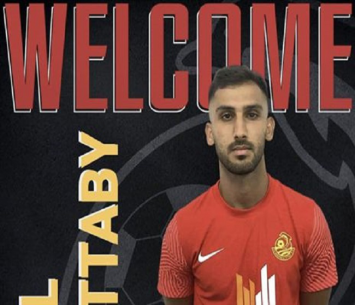 יגיע לליגה א? קעטבי