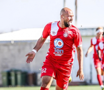 מכוון גבוה. ראם ג'והג'אה במדי באקה (דאפר מאחמיד)