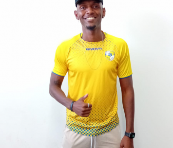 יוסף במדים החדשים