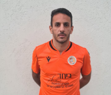 כנה כתמיד. אלקסלסי (הפועל כפר שלם)