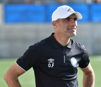 יעשה עוד עלייה? פלאש (עדי דטליס)