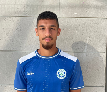 הקשר במדים החדשים (מדיה עירוני מודיעין)