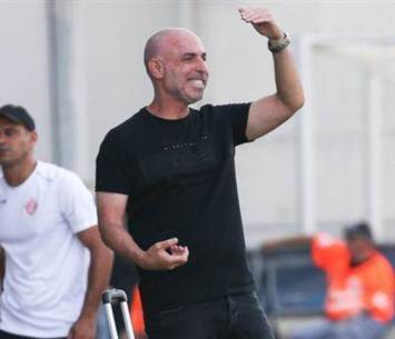 לחמן (ערוץ הספורט)