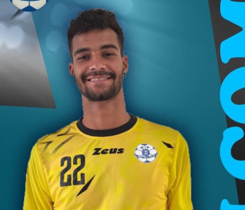 שפ ובלוב (מדיה הפועל בית שאן)