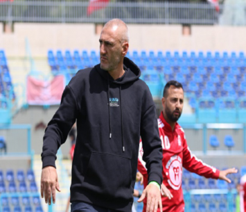 עלה שלב בגביע. ברכאת ואהב (דאפר מחאמיד)