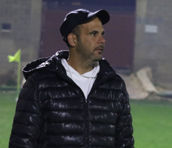 אסי אלימלך (דאפר מחמיד)