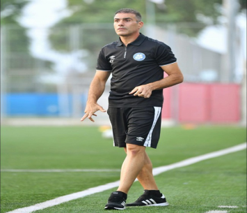 מוקדם מהצפוי. פלאש