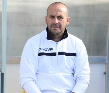 סבג (דאפר מחמיד)