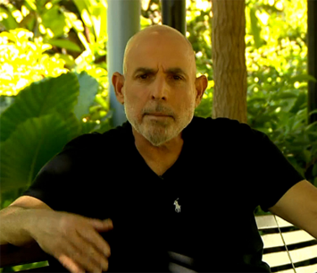 פותחים עונה בליגה א'. לחמן