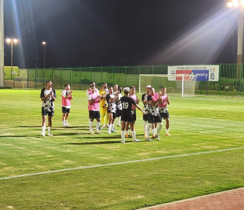 שחקני שעריים בסיום (דן בונבידה)