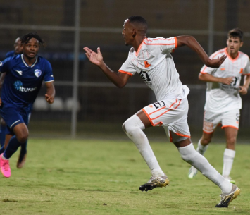 המחזור הרביעי בפתח (ארז יעקובי, מדיה עירוני איתוראן קריית שמונה)