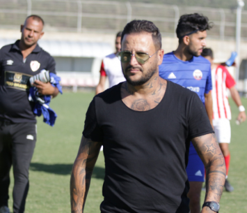 בוזגלו (דאפר מחמיד)