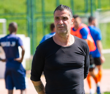 סויסה (מדיה מכבי קריית מלאכי)