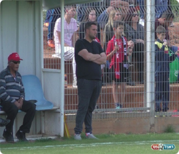 מודע לאתגר. סוויסה